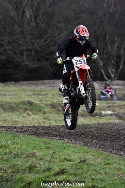 Practice-90.jpg