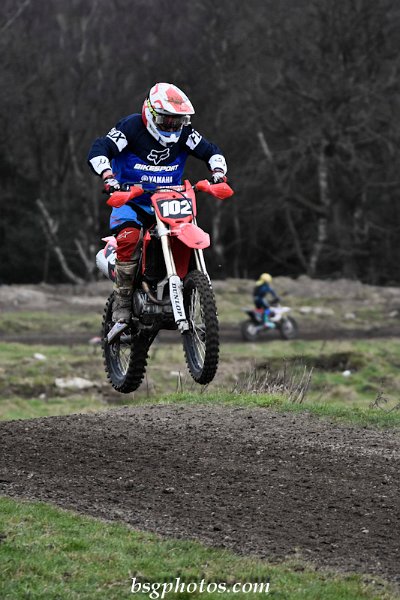 Practice-91.jpg