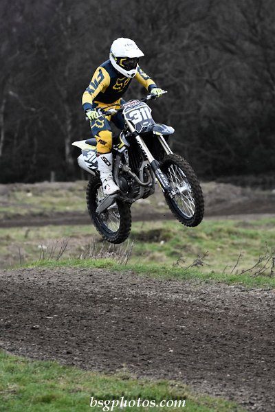 Practice-93.jpg