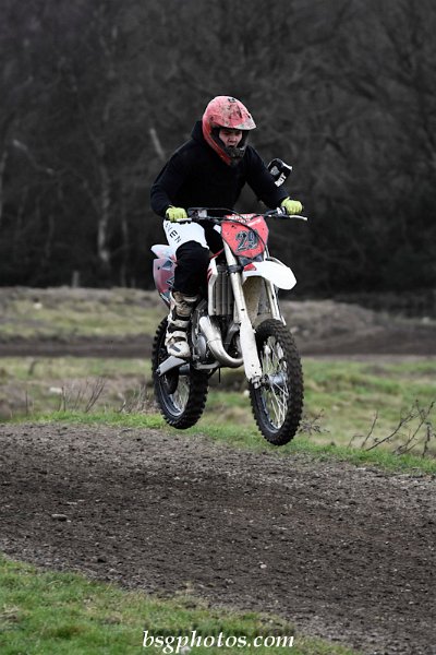 Practice-95.jpg