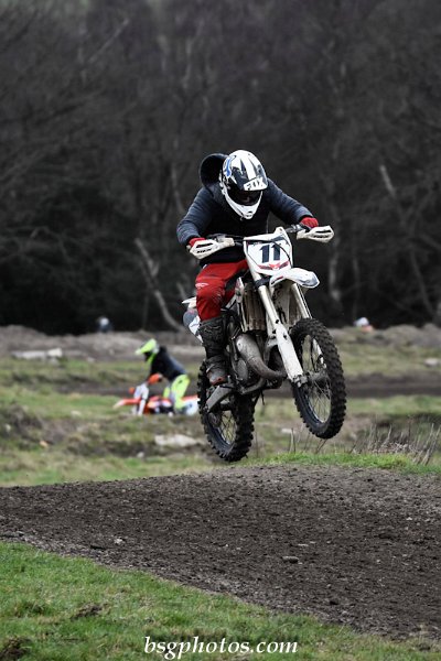 Practice-99.jpg