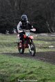 Practice-101