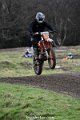 Practice-102