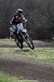 Practice-103