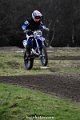 Practice-107
