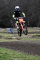 Practice-110