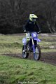 Practice-111