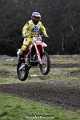 Practice-114