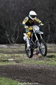 Practice-115