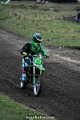Practice-120