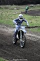 Practice-124