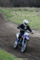 Practice-125