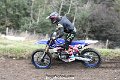Practice-138
