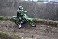 Practice-14