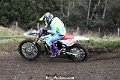 Practice-140