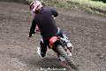 Practice-141