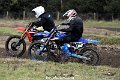 Practice-143