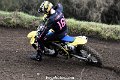 Practice-145