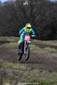 Practice-147