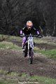 Practice-148