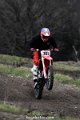 Practice-150