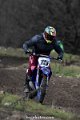 Practice-151