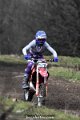 Practice-153