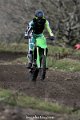Practice-154
