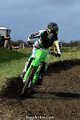 Practice-159