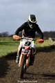 Practice-161