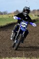 Practice-165