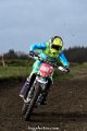 Practice-171