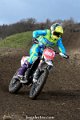 Practice-180