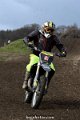Practice-182