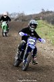 Practice-186