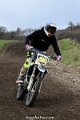 Practice-192