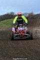 Practice-193