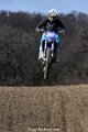 Practice-205