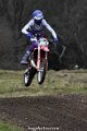 Practice-220