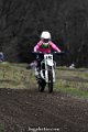 Practice-221