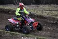 Practice-23