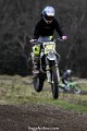 Practice-230