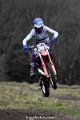 Practice-237