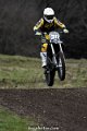 Practice-238