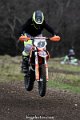 Practice-240