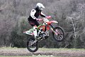 Practice-25