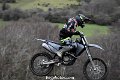 Practice-250