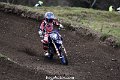Practice-255