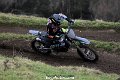 Practice-257