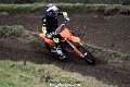 Practice-258